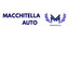 Macchitella srl